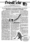 Friedlicht Nr. 54 als PDF