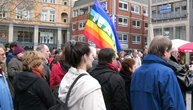 Abschluss I