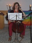 Angelika Wagener